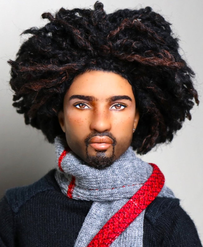 Dolls for Sale - DollAnatomy.com