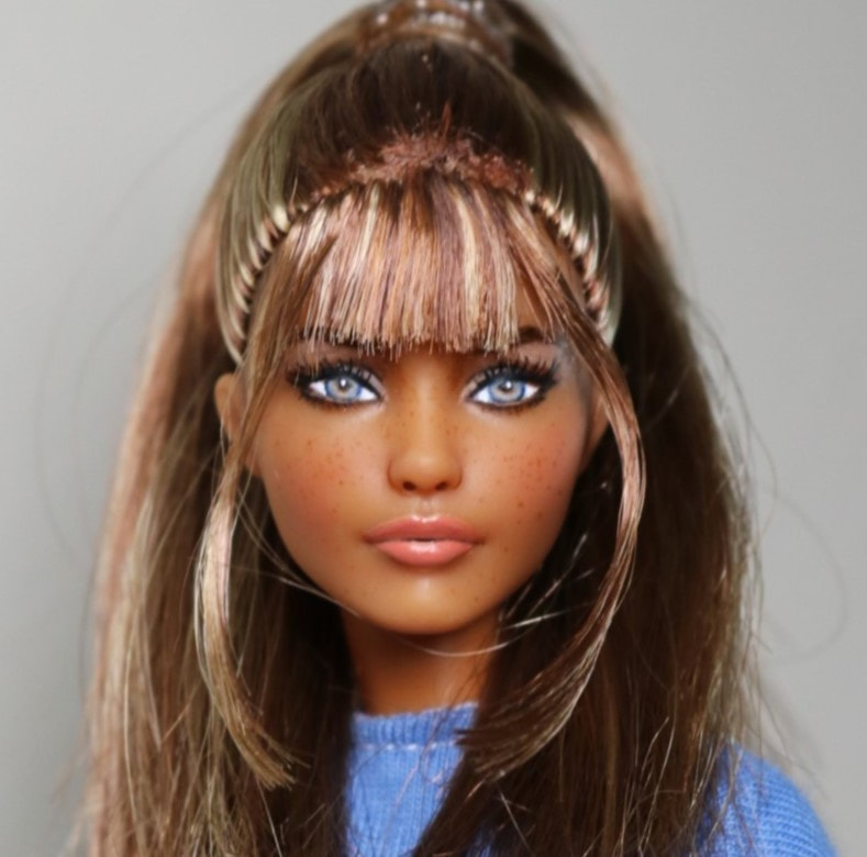 Dolls top for sale
